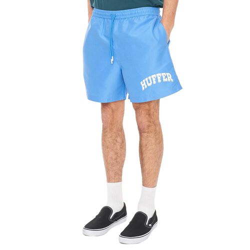Huffer Staple Trunk/Zoom